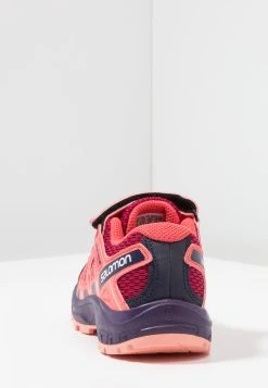 Salomon XA PRO 3D - Chaussures de marche Kids -Salomon Soldes Magasin 48ecc29e16c34a9dbf95e43b73b4d06a