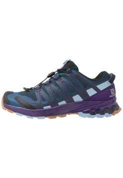 Salomon XA PRO 3D V8 - Chaussures de running Women 22 Salomon XA PRO 3D V8 - Chaussures de running Women -Salomon Soldes Magasin 4926ee04bed94cc09ee38a53e4df2c1e 1