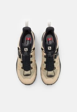 Salomon SHOES X ULTRA 4 - Chaussures de marche Men 11 Salomon SHOES X ULTRA 4 - Chaussures de marche Men -Salomon Soldes Magasin 4a4a84b1641742f1af9b425fba295199