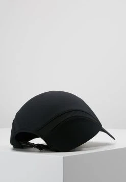 Salomon UNISEX - Casquette All -Salomon Soldes Magasin 4ae59325e3a248debe8969d83220a401