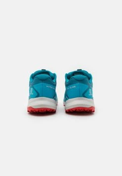 Salomon ULTRA GLIDE - Chaussures de running Men -Salomon Soldes Magasin 4b36c0f93705475b8af3f016e9bacca4
