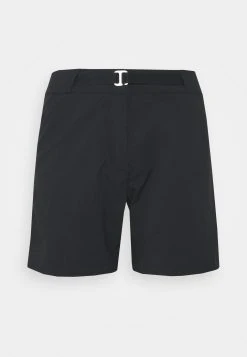 Salomon OUTRACK SHORTS - Pantalon classique Women