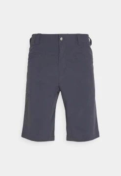Salomon WAYFARER - Shorts outdoor Men