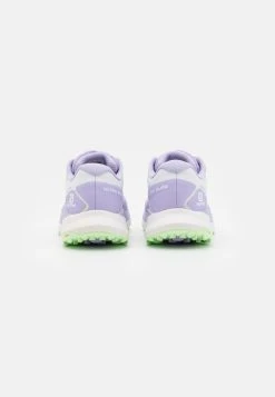 Salomon ULTRA GLIDE - Chaussures de marche Women 11 Salomon ULTRA GLIDE - Chaussures de marche Women -Salomon Soldes Magasin 4df2f7462dc0457fa08d08599e4ac21b