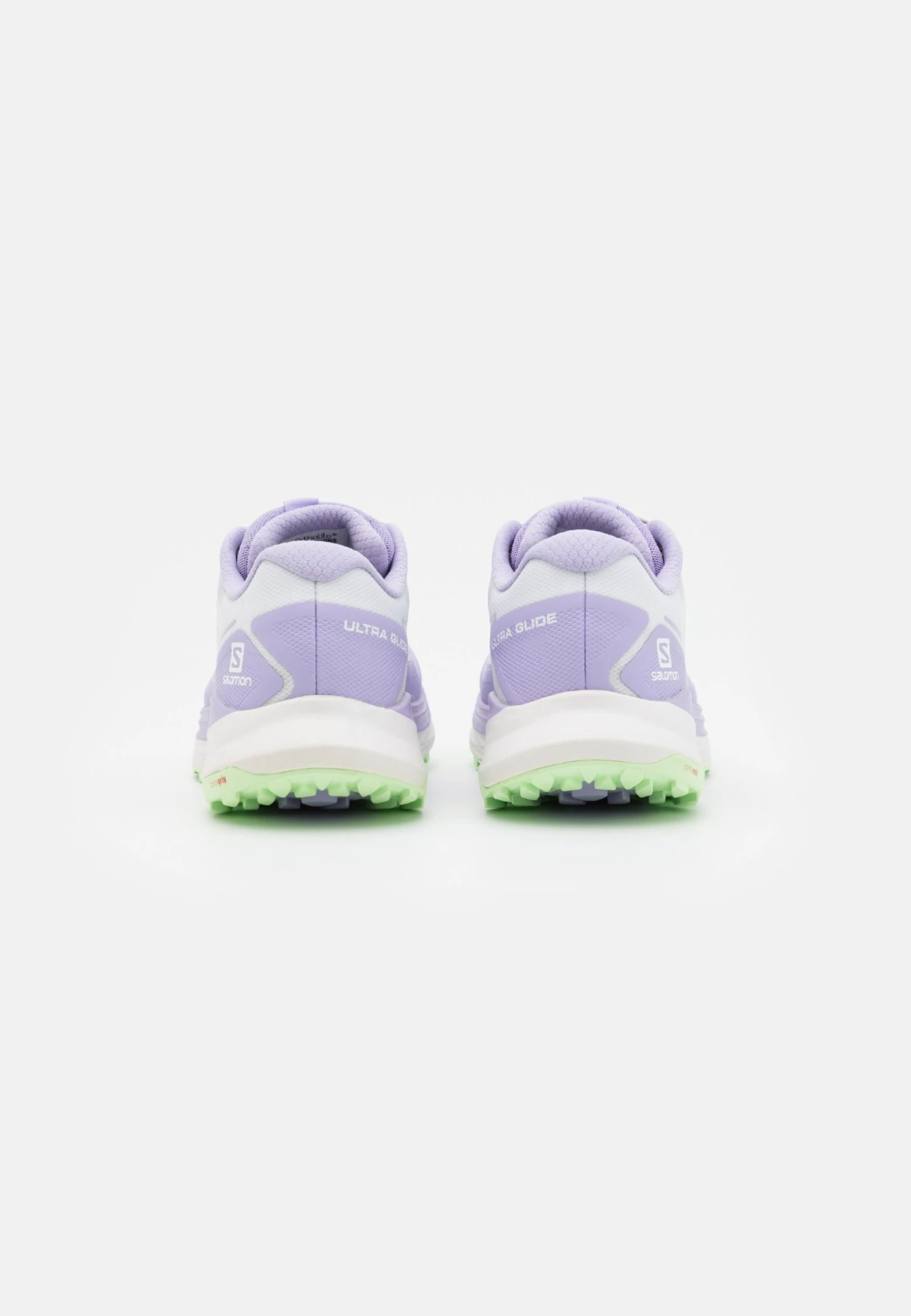 Salomon ULTRA GLIDE - Chaussures de marche Women 5 Salomon ULTRA GLIDE - Chaussures de marche Women – Image 3