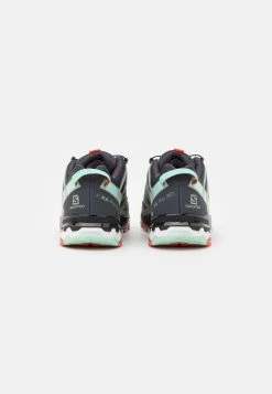 Salomon XA PRO 3D V8 - Chaussures de running Women 15 Salomon XA PRO 3D V8 - Chaussures de running Women -Salomon Soldes Magasin 4f6c15ed1c0c4b648e0d0bbdb59b6e5b