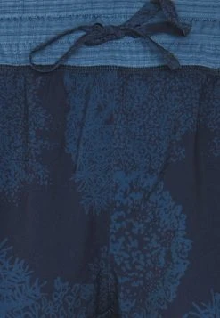 Salomon COMET SHORTS - Short de sport Women -Salomon Soldes Magasin 4f7660b2f37f4377a6de5a5b9fbfc0bf