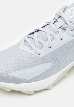 Salomon ALPHACROSS BLAST - Chaussures de running Women 15 Salomon ALPHACROSS BLAST - Chaussures de running Women -Salomon Soldes Magasin 4fd65141474245028d91836075014288