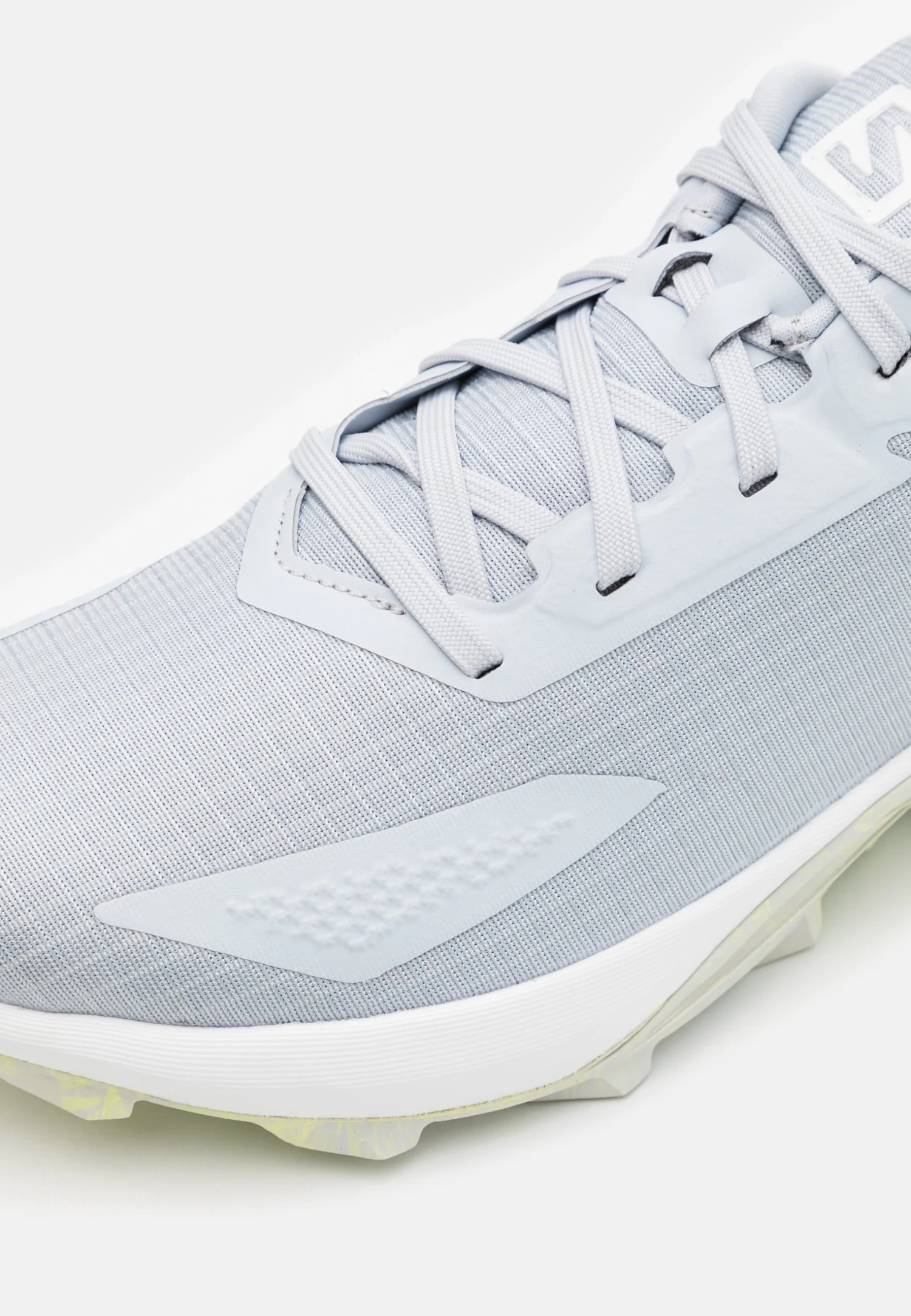 Salomon ALPHACROSS BLAST - Chaussures de running Women 8 Salomon ALPHACROSS BLAST - Chaussures de running Women – Image 6