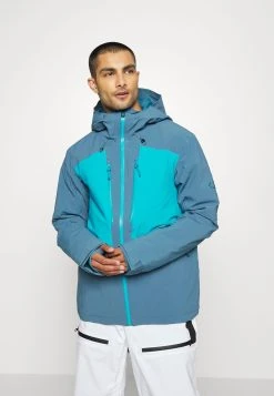 Salomon HIGHLAND - Veste de ski Men