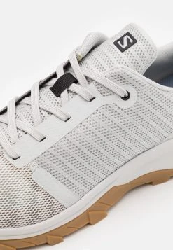 Salomon OUTBOUND PRISM - Chaussures de marche Men -Salomon Soldes Magasin 50a30799d74a4b7f92d88428d27403eb