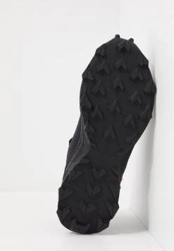 Salomon ALPHACROSS BLAST GTX - Chaussures de running Women -Salomon Soldes Magasin 50e70cd9e3034dd5998499f26f925aec