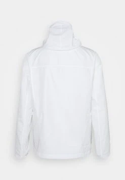 Salomon OUTLIFE PACKABLE - Blouson Men 16 Salomon OUTLIFE PACKABLE - Blouson Men -Salomon Soldes Magasin 510b881af8f24bf2a5f54fd638cbceef