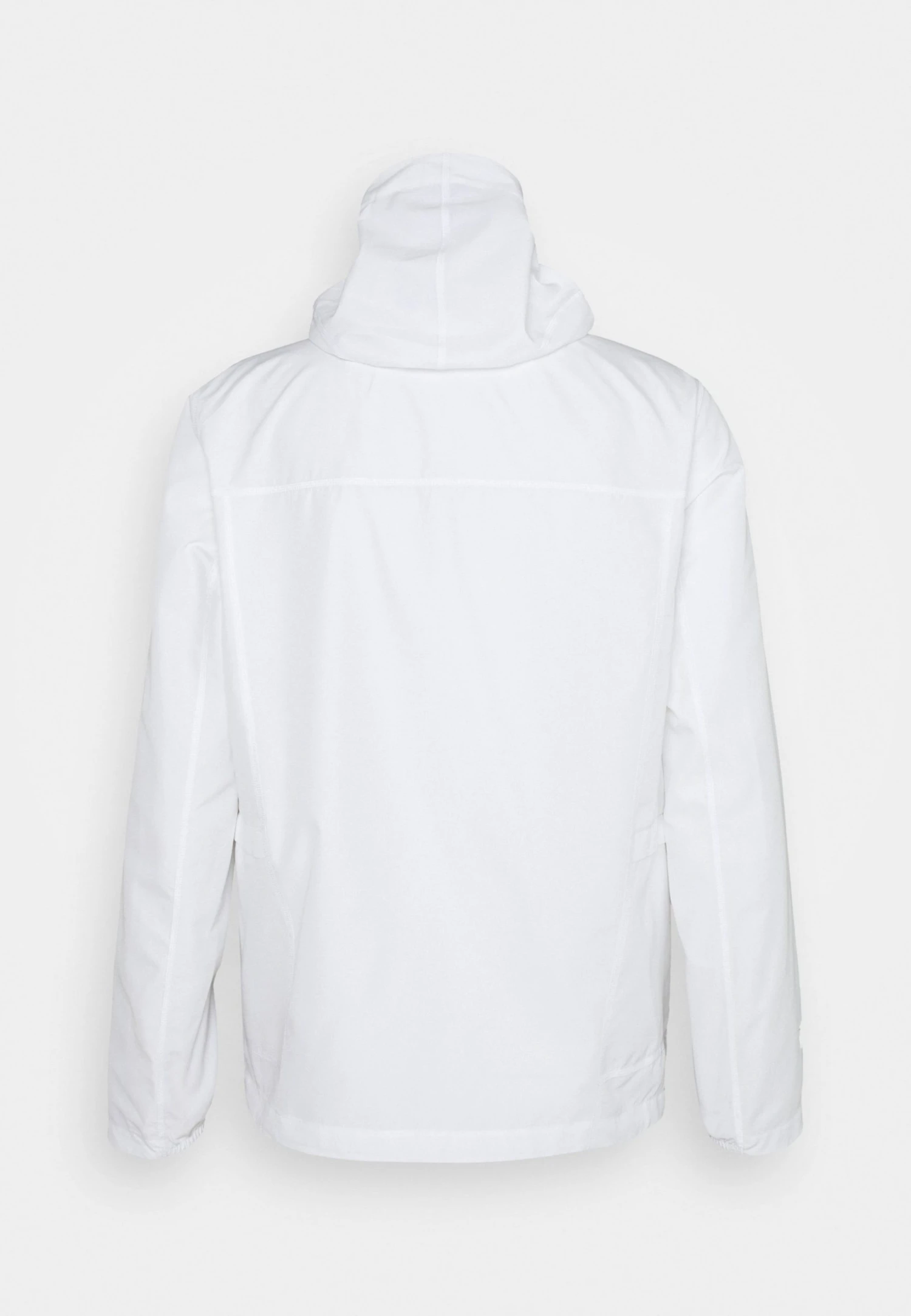 Salomon OUTLIFE PACKABLE - Blouson Men 9 Salomon OUTLIFE PACKABLE - Blouson Men – Image 7