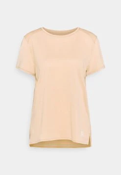 Salomon OUTLINE SUMMER TANK - Débardeur Women