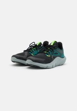 Salomon SHOES PREDICT MOD - Chaussures de marche Men -Salomon Soldes Magasin 51b20a79b2514e0aa8abfef24a0233c4