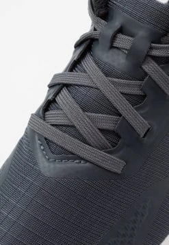 Salomon ALPHACROSS BLAST - Chaussures de marche Kids -Salomon Soldes Magasin 520e7ea6a8c94eab9bb9438fec1bd265