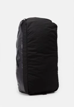 Salomon OUTRACK 70 - Sac à dos All -Salomon Soldes Magasin 52c7ad4c1ed24f25a098f50e6821fecc