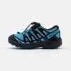 Salomon XA PRO 3D UNISEX - Chaussures de marche Kids -Salomon Soldes Magasin 532bd9b5a2c14fcf9d405fbadc29380c