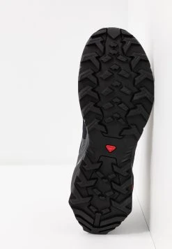 Salomon X RAISE - Chaussures de marche Men -Salomon Soldes Magasin 538878f285ca42d09726475330d17938