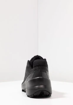 Salomon SPEEDCROSS 5 - Chaussures de running Men -Salomon Soldes Magasin 54d7d5bd601943d69bda7b85d06951ef