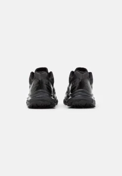 Salomon XT 6 UNISEX - Baskets basses All 10 Salomon XT 6 UNISEX - Baskets basses All -Salomon Soldes Magasin 559b3a07e3384f3f9bebbaf598fd0ecc