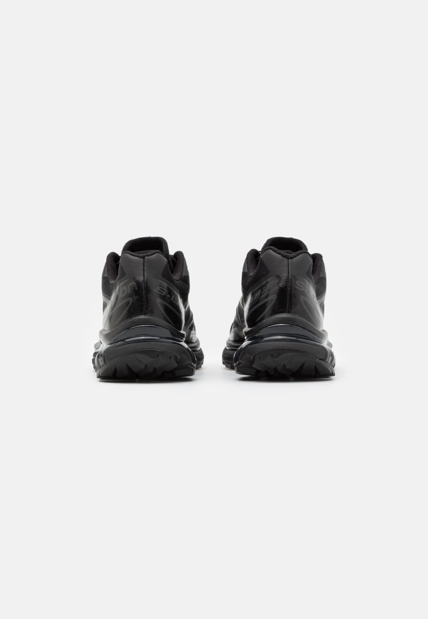 Salomon XT 6 UNISEX - Baskets basses All 5 Salomon XT 6 UNISEX - Baskets basses All – Image 3