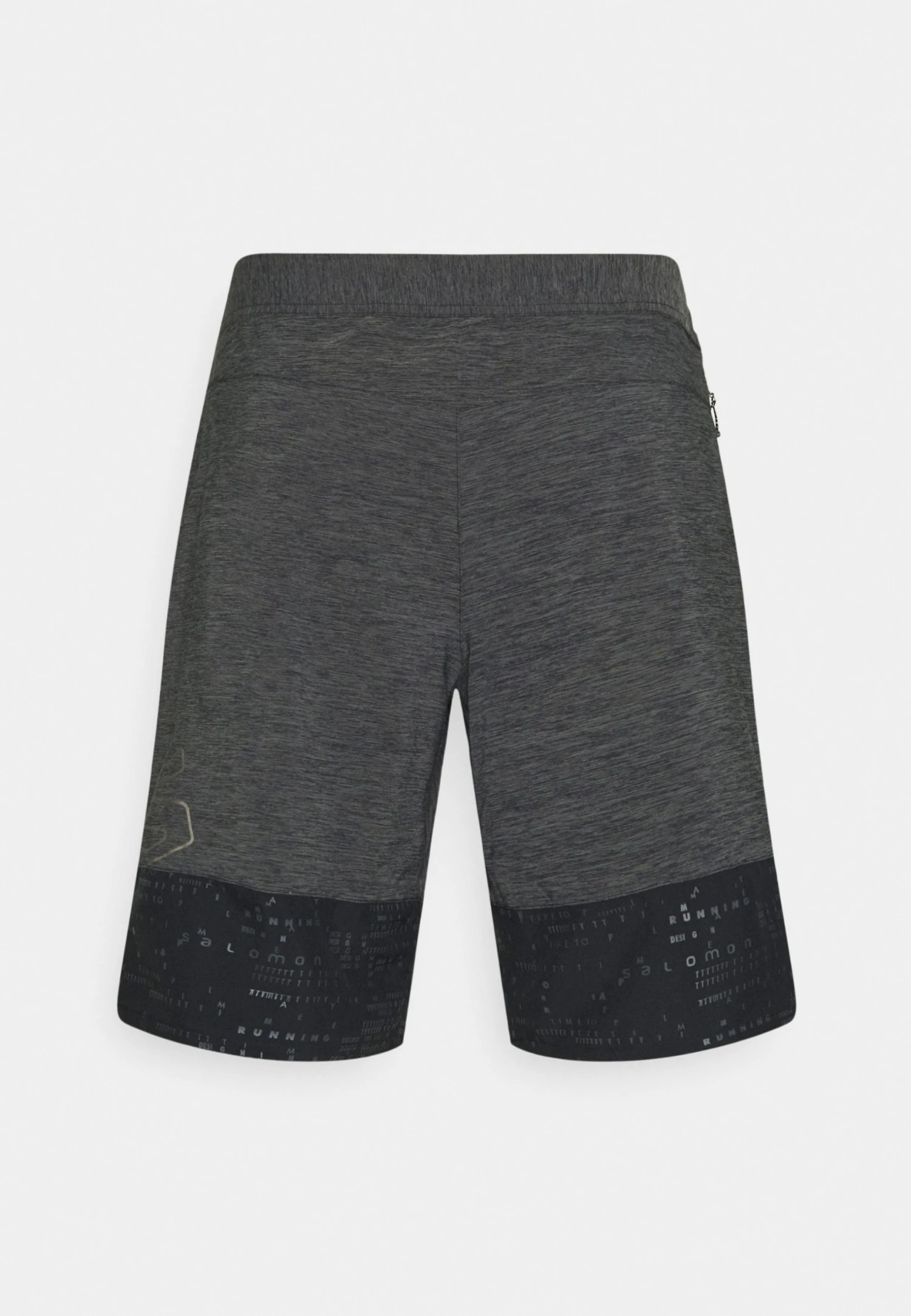 Salomon TRAINING - Shorts outdoor Men 4 Salomon TRAINING - Shorts outdoor Men – Image 2