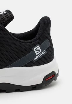 Salomon OUTBOUND PRISM - Chaussures de marche Men -Salomon Soldes Magasin 565789a26f5c4b56b2a1cbc745a3de03