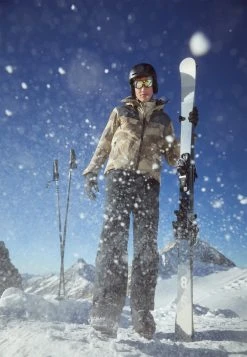 Salomon BRILLIANT - Veste de ski Men 29 Salomon BRILLIANT - Veste de ski Men -Salomon Soldes Magasin 56f127960172437fbd4068a2e534a2d0