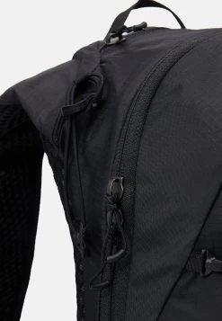 Salomon XT 15 UNISEX - Sac à dos All -Salomon Soldes Magasin 570bade25554494daccd55ea3a9fc236