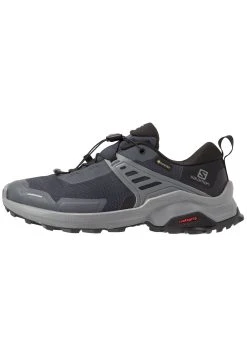 Salomon X RAISE GTX - Chaussures de marche Women 16 Salomon X RAISE GTX - Chaussures de marche Women -Salomon Soldes Magasin 57fc2a9094f34e1d9e52981dc7f3b253 1