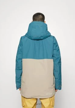 Salomon GRAVITY GTX® - Veste de ski Men 12 Salomon GRAVITY GTX® - Veste de ski Men -Salomon Soldes Magasin 5829a3539483477da9692f6d0e9db927