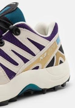 Salomon XA PRO 1 UNISEX - Baskets basses All -Salomon Soldes Magasin 5847cb0bac044cc3a3c5b997c09971fa