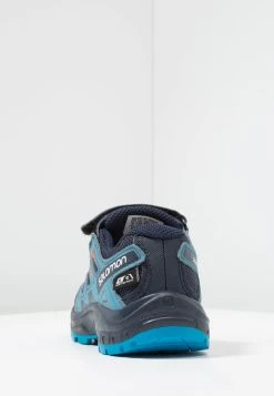 Salomon XA PRO 3D CSWP - Chaussures de marche Kids 12 Salomon XA PRO 3D CSWP - Chaussures de marche Kids -Salomon Soldes Magasin 586181a5f34d47789d4fd1da28c1fcec