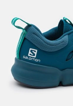 Salomon SHOES PREDICT SOC2 - Chaussures de marche Men -Salomon Soldes Magasin 588cfe20a8d04e9aa7f6dd995b6c85c5