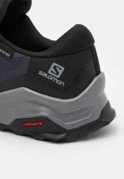Salomon X REVEAL GTX - Chaussures de marche Women -Salomon Soldes Magasin 58e856bc18de45ecb3dc80081fb9a813