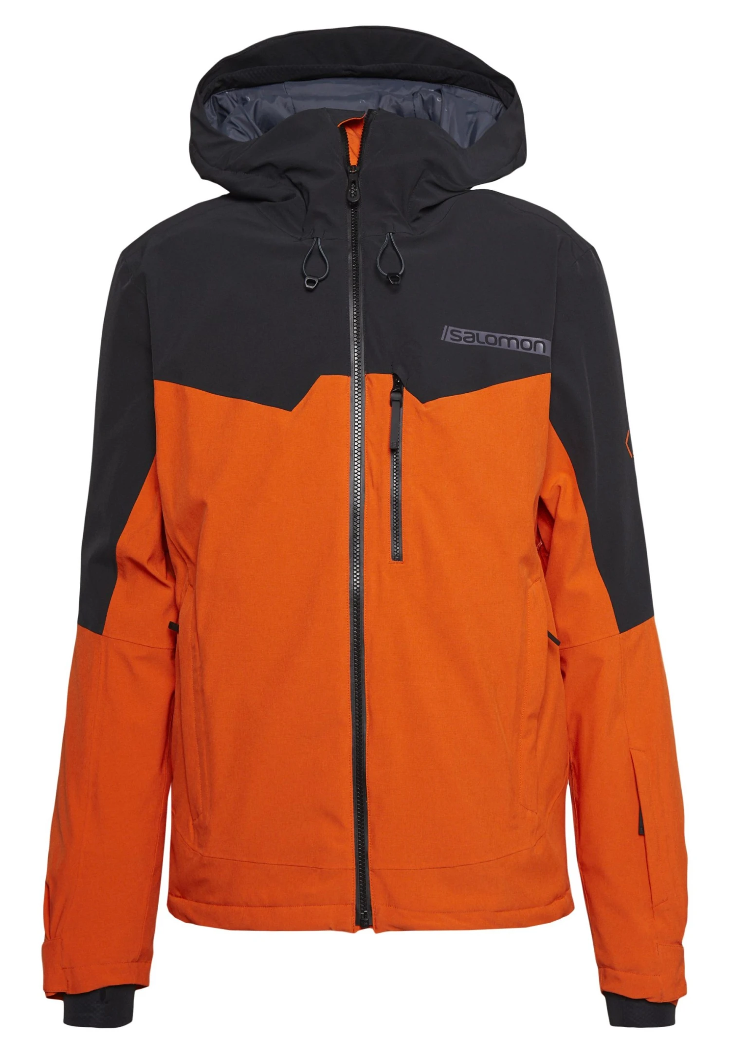 Salomon UNTRACKED - Veste de ski Men 7 Salomon UNTRACKED - Veste de ski Men – Image 5