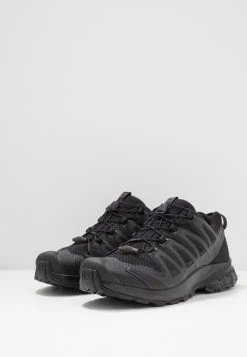 Salomon XA PRO 3D V8 - Chaussures de running Men -Salomon Soldes Magasin 5917f551bd7d4ca6ac1f2a6fc1307503