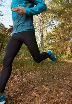 Salomon SUPERCROSS 3 GTX - Chaussures de running Men -Salomon Soldes Magasin 595687fa080849f6ad6d123e932c57a3