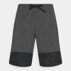 Salomon TRAINING - Shorts outdoor Men -Salomon Soldes Magasin 5984aaa0b3704e1aae510d1c7dd69b1c