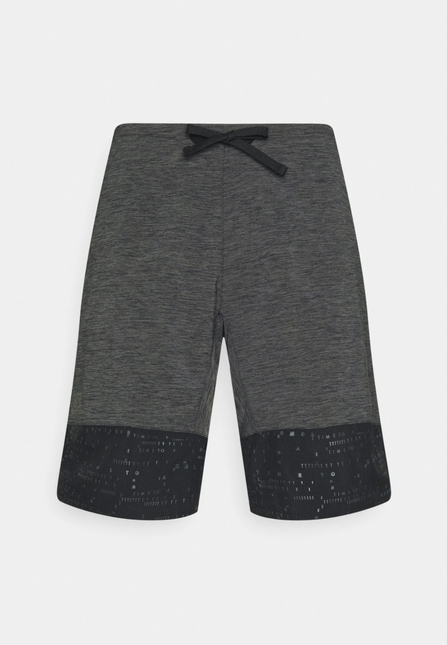 Salomon TRAINING - Shorts outdoor Men 3 Salomon TRAINING - Shorts outdoor Men