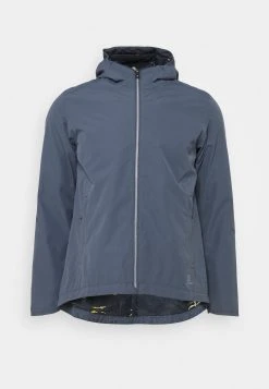 Salomon Veste Hardshell Women 14 Salomon Veste Hardshell Women -Salomon Soldes Magasin 59f90c1dcaa24538863478facd5160e7 3