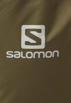 Salomon TRAILBLAZER 20 UNISEX - Sac de randonnée All 17 Salomon TRAILBLAZER 20 UNISEX - Sac de randonnée All -Salomon Soldes Magasin 5a351973f6fc4b1db4d3f6295462eb4f