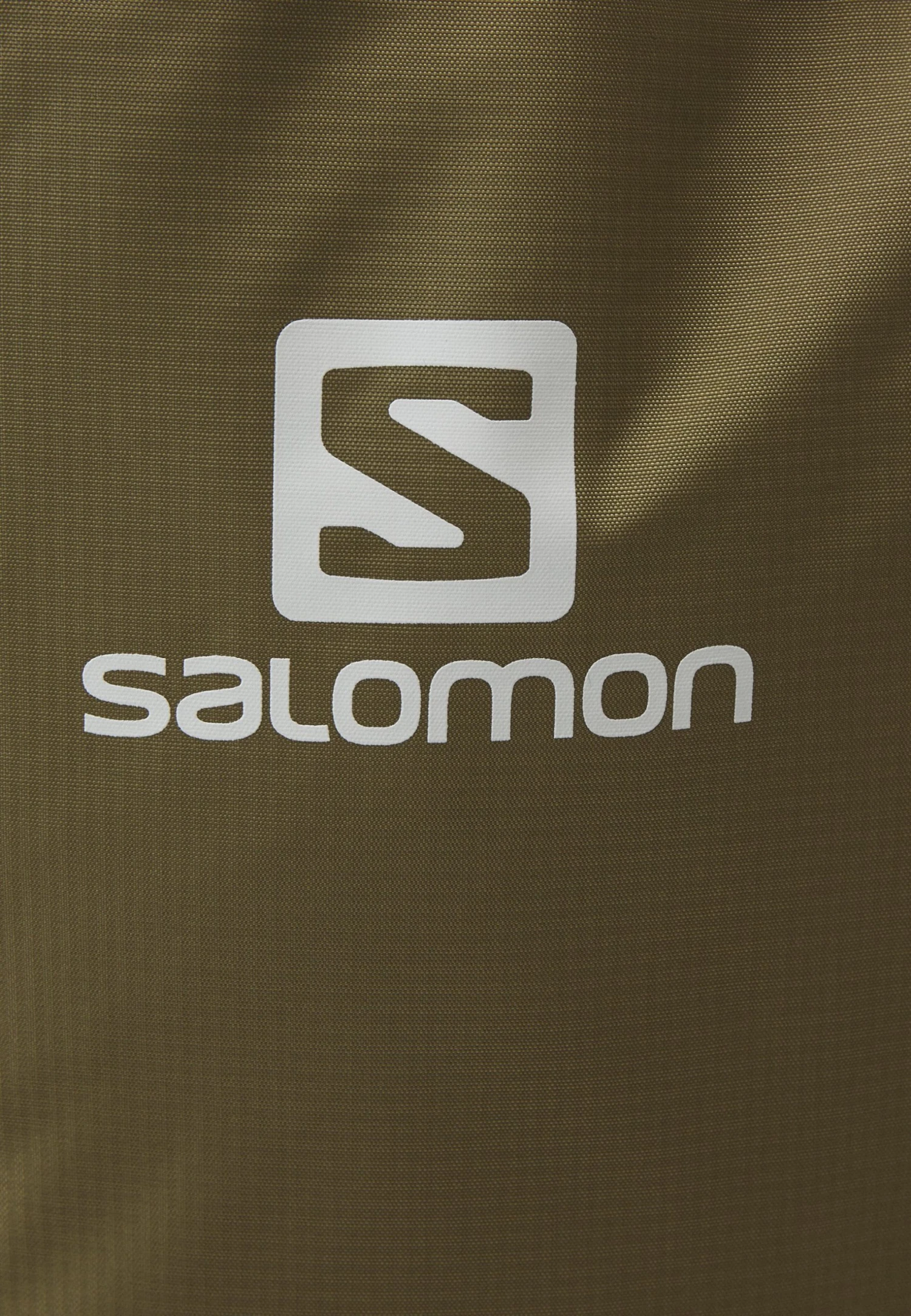 Salomon TRAILBLAZER 20 UNISEX - Sac de randonnée All 9 Salomon TRAILBLAZER 20 UNISEX - Sac de randonnée All – Image 7