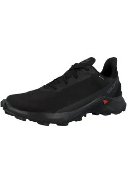 Salomon Chaussures de running Men 9 Salomon Chaussures de running Men -Salomon Soldes Magasin 5b3d52def752494c93c487d859ae840d