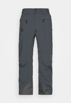 Salomon BRILLIANT PANT - Pantalon de ski Men 22 Salomon BRILLIANT PANT - Pantalon de ski Men -Salomon Soldes Magasin 5b7d10134f2b4d52a301e7ac3e11df01