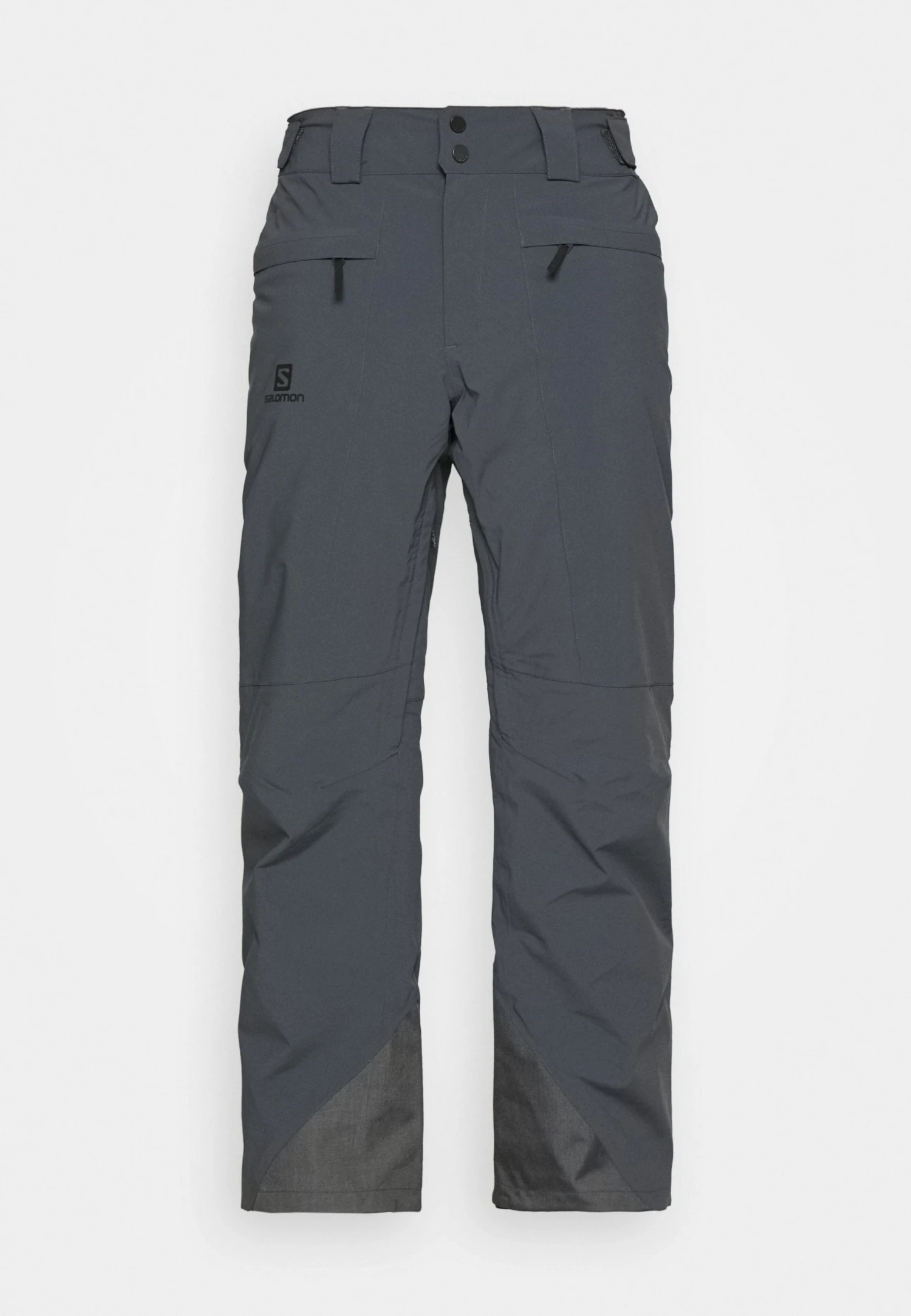 Salomon BRILLIANT PANT - Pantalon de ski Men 12 Salomon BRILLIANT PANT - Pantalon de ski Men – Image 10