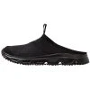 Salomon RX SLIDE 4.0 - Sandales de randonnée Women 1 Salomon RX SLIDE 4.0 - Sandales de randonnée Women -Salomon Soldes Magasin 5c0ec73b84a844deab24f4346d569423