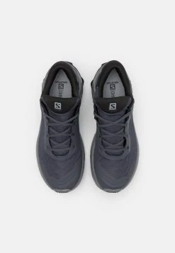 Salomon X REVEAL GTX - Chaussures de marche Women -Salomon Soldes Magasin 5cfe1ab526864c4d8d19a649fba2398d